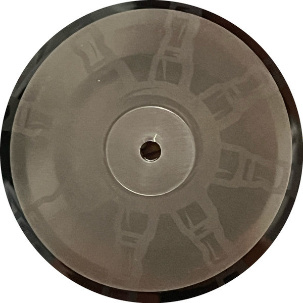 Ship To Shore | Get Cheap Vinyl