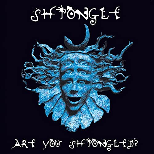 Are You Shpongled? (3xVINYL) | Mint (M) Mint (M) Get Cheap Vinyl