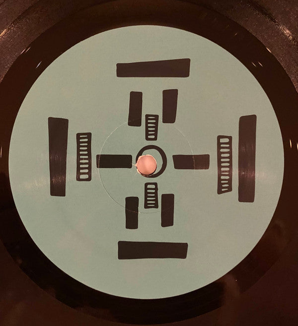 ¡Cuacha! | Mint (M) Mint (M) Get Cheap Vinyl