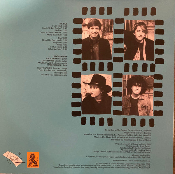 ¡Cuacha! | Mint (M) Mint (M) Get Cheap Vinyl