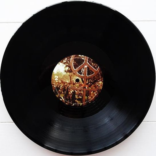 Latinoamérica | Mint (M) Mint (M) Get Cheap Vinyl
