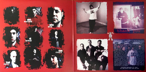 Significant Other | Mint (M) Mint (M) Get Cheap Vinyl