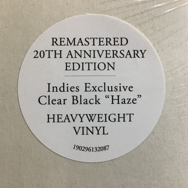 ( ) | Mint (M) Mint (M) Get Cheap Vinyl