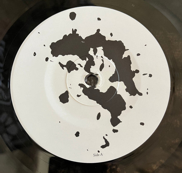 ( ) | Mint (M) Mint (M) Get Cheap Vinyl