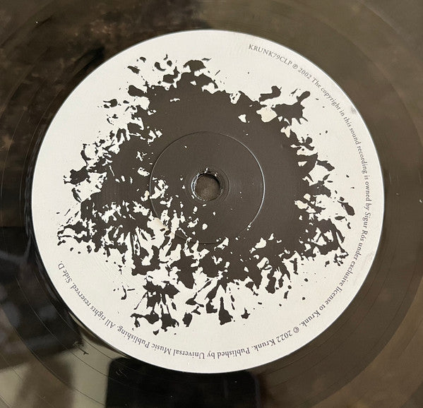 ( ) | Mint (M) Mint (M) Get Cheap Vinyl