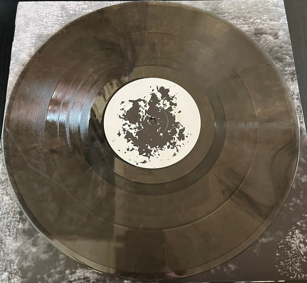 ( ) | Mint (M) Mint (M) Get Cheap Vinyl
