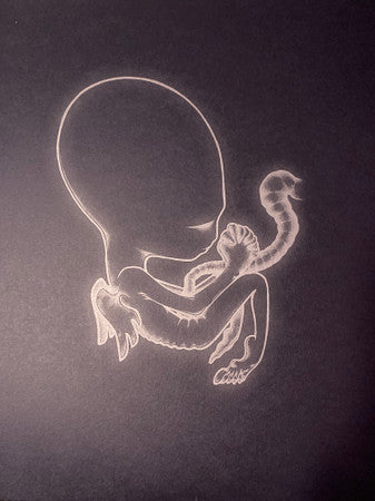 Ágætis Byrjun (COLOR VINYL - VMP) | Mint (M) Mint (M) Get Cheap Vinyl