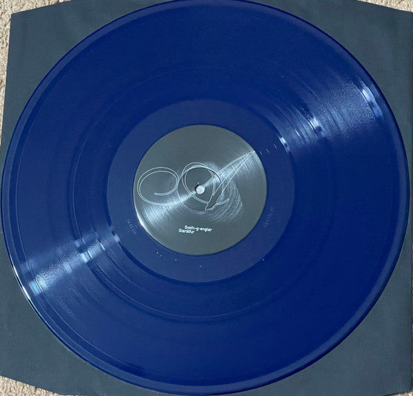 Ágætis Byrjun (COLOR VINYL - VMP) | Mint (M) Mint (M) Get Cheap Vinyl