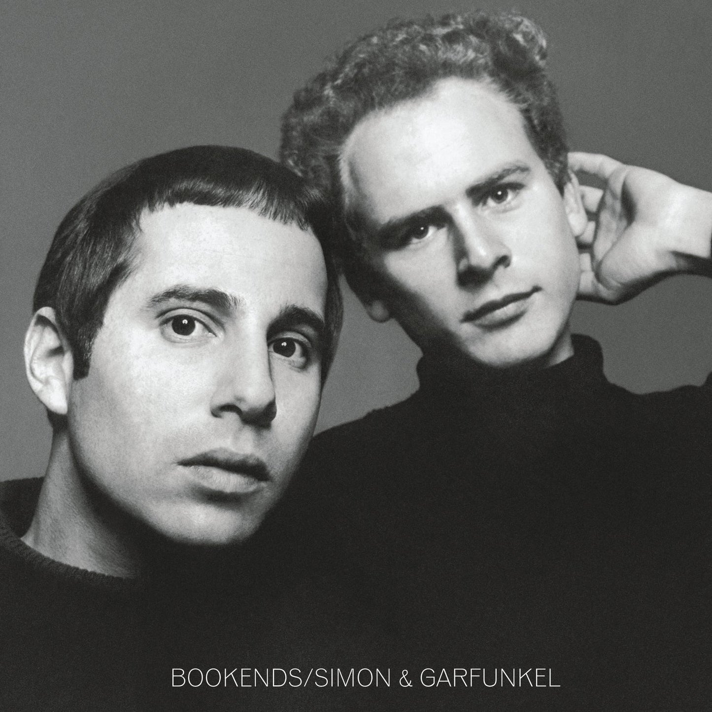 Bookends | Mint (M) Mint (M) Get Cheap Vinyl