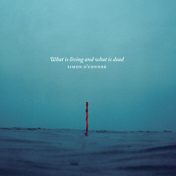 What Is Living And What Is Dead | Get Cheap Vinyl