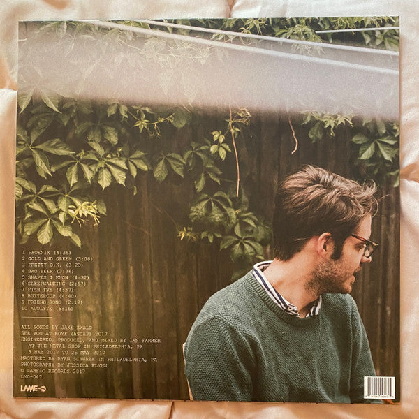 Birdie | Mint (M) Mint (M) Get Cheap Vinyl