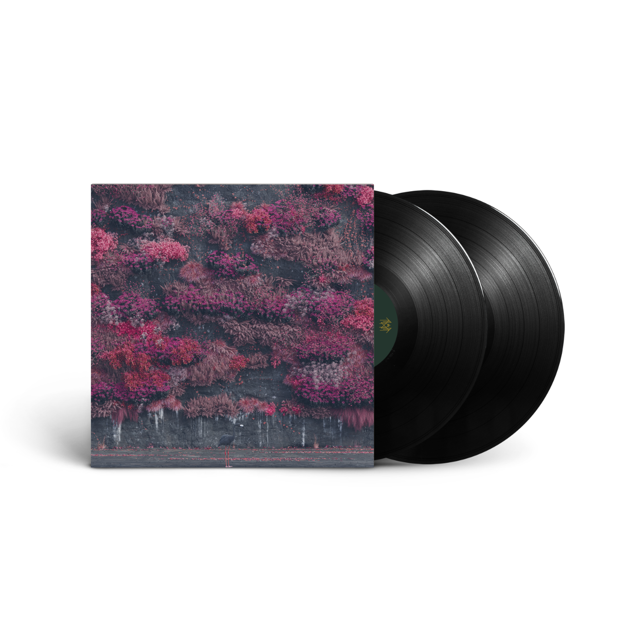 Even In Arcadia (2LP) | Mint (M) Mint (M) Get Cheap Vinyl