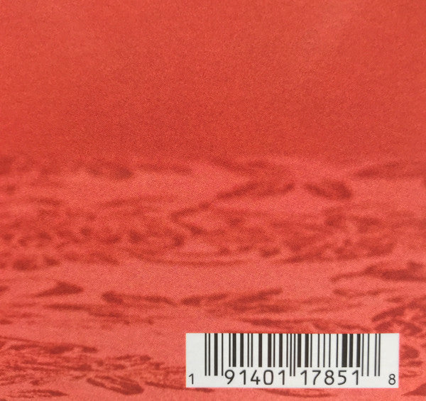Valentine | Mint (M) Mint (M) Get Cheap Vinyl