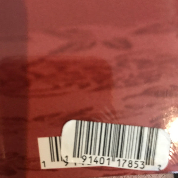 Valentine | Mint (M) Mint (M) Get Cheap Vinyl
