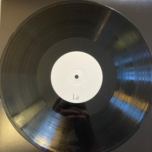 Tomorrows | Mint (M) Mint (M) Get Cheap Vinyl