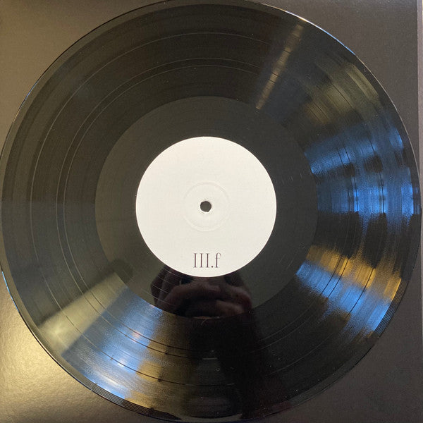 Tomorrows | Mint (M) Mint (M) Get Cheap Vinyl