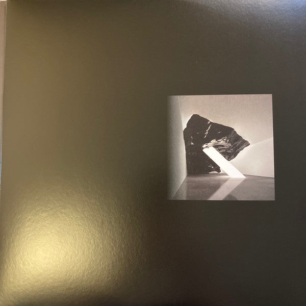 Tomorrows | Mint (M) Mint (M) Get Cheap Vinyl