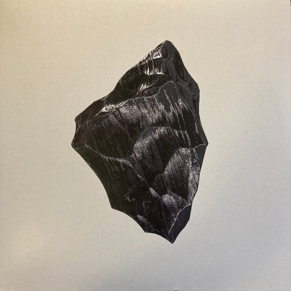 Tomorrows | Mint (M) Mint (M) Get Cheap Vinyl