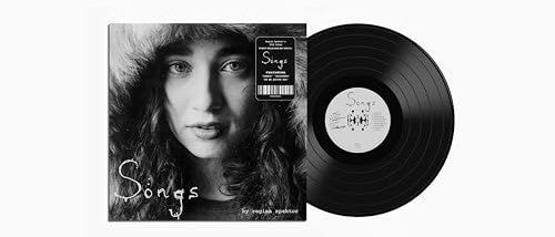 Songs | Mint (M) Mint (M) Get Cheap Vinyl