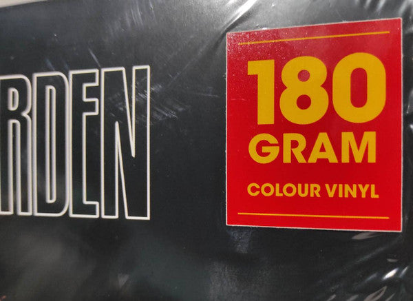 Live At The Palladium, Hollywood October 6, 1991 | Mint (M) Mint (M) Get Cheap Vinyl