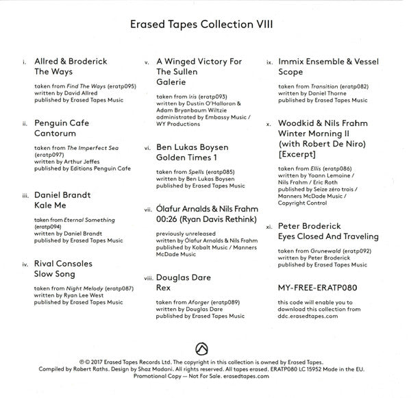 Music For The Motion Picture Victoria | Mint (M) Mint (M) Get Cheap Vinyl
