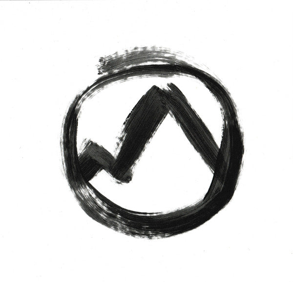 Music For The Motion Picture Victoria | Mint (M) Mint (M) Get Cheap Vinyl