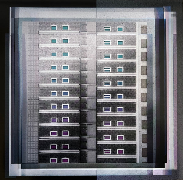 Top Boy (CLEAR VINYL) | Mint (M) Mint (M) Get Cheap Vinyl