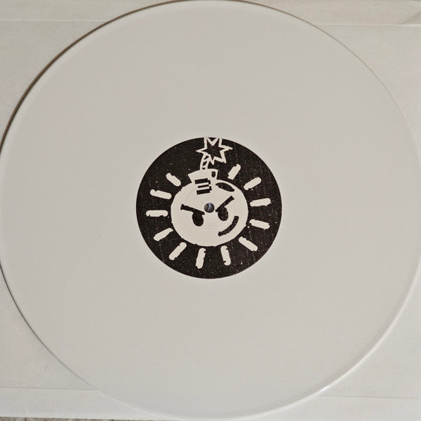 Scott Pilgrim Takes Off | Mint (M) Mint (M) Get Cheap Vinyl