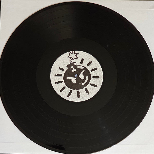 Scott Pilgrim Takes Off | Mint (M) Mint (M) Get Cheap Vinyl