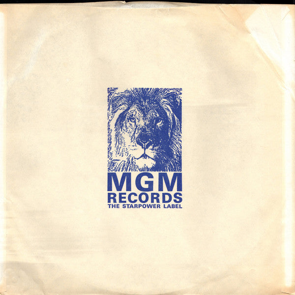 Circus World - The Original Sound Track Album (VINYL) | Mint (M) Near Mint (NM) Get Cheap Vinyl