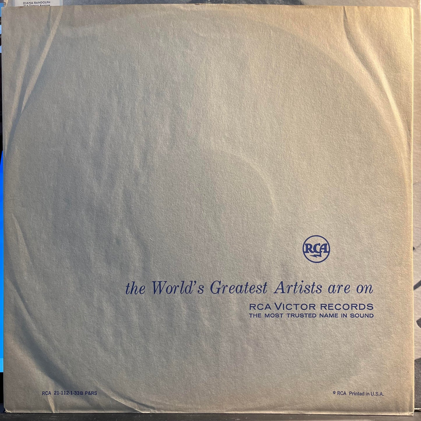 Stop The World - I Want To Get Off (Original Broadway Cast) | Excellent (EX) Excellent (EX) Get Cheap Vinyl