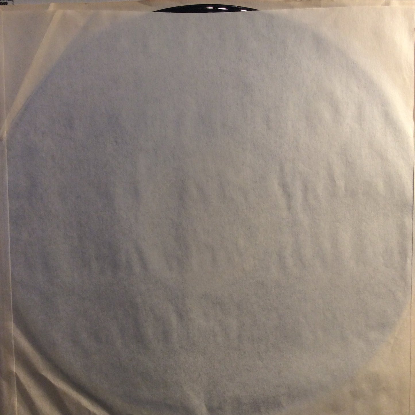 Selections From The Soundtrack "A Boy Named Charlie Brown" (VINYL) | Excellent (EX) Near Mint (NM) Get Cheap Vinyl