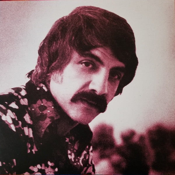 The Middle Eastern Soul Of Carlee Records | Mint (M) Mint (M) Get Cheap Vinyl