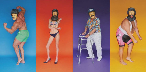 Groovejet (If This Ain't Love) | Mint (M) Mint (M) Get Cheap Vinyl