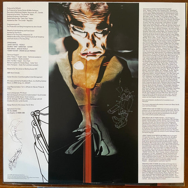 The Height Of Callousness | Mint (M) Mint (M) Get Cheap Vinyl