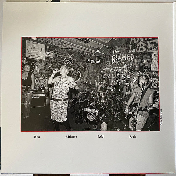 Body Of Work 1990 - 1995 All The Songs | Mint (M) Mint (M) Get Cheap Vinyl