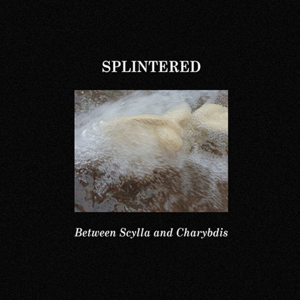Between Scylla and Charybdis | Get Cheap Vinyl