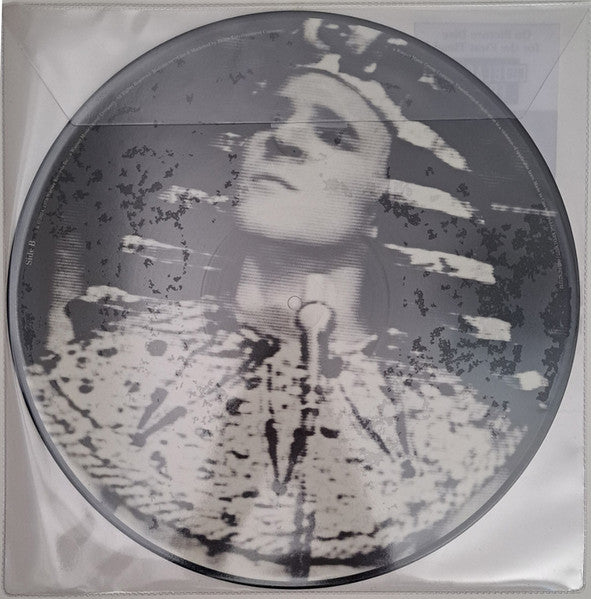 King Tut (RSD BLACK FRIDAY) | Mint (M) Mint (M) Get Cheap Vinyl