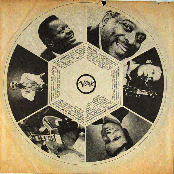 The New First Family, 1968 - A Futuristic Fairy Tale | Mint (M) Mint (M) Get Cheap Vinyl
