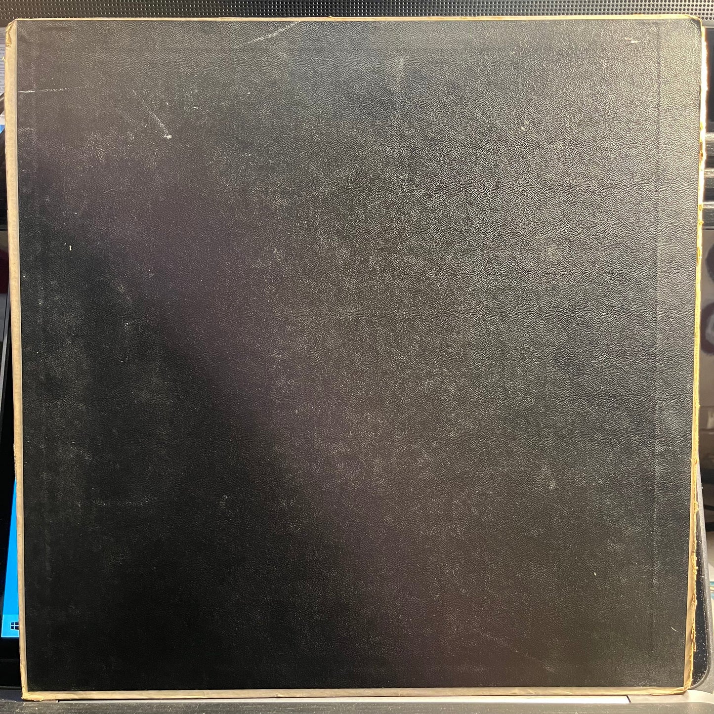 Homage To Dylan Thomas | Excellent (EX) Very Good (VG) Get Cheap Vinyl
