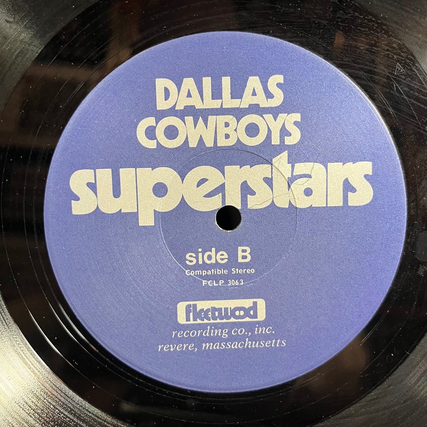 Superstars (LP) | Very Good Plus (VG+) Very Good (VG) Get Cheap Vinyl