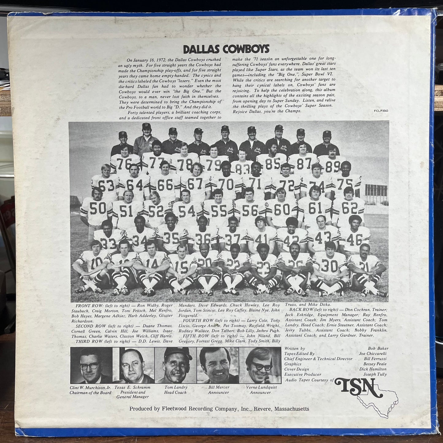 Superstars (LP) | Very Good Plus (VG+) Very Good (VG) Get Cheap Vinyl