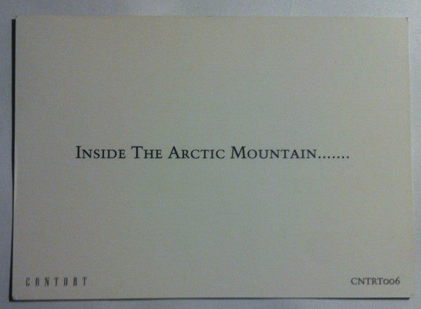 AFTRYK | Mint (M) Mint (M) Get Cheap Vinyl