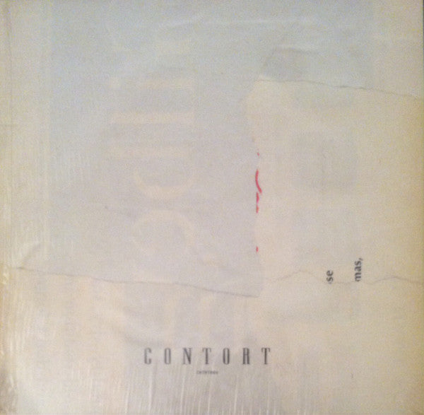 AFTRYK | Mint (M) Mint (M) Get Cheap Vinyl