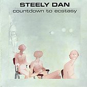 COUNTDOWN TO ECSTASY | Get Cheap Vinyl