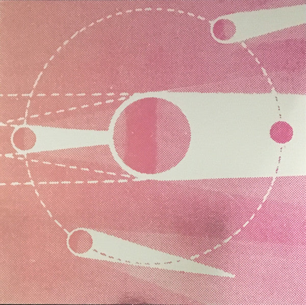 Pulse Of The Early Brain (Switched On Volume 5) | Mint (M) Mint (M) Get Cheap Vinyl