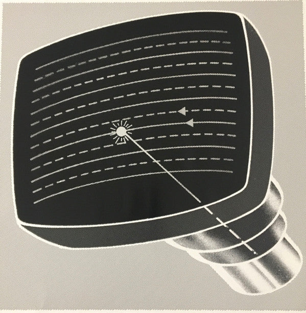 Pulse Of The Early Brain (Switched On Volume 5) | Mint (M) Mint (M) Get Cheap Vinyl