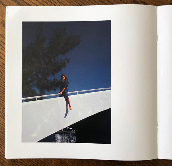 Down On The Road By The Beach | Mint (M) Mint (M) Get Cheap Vinyl