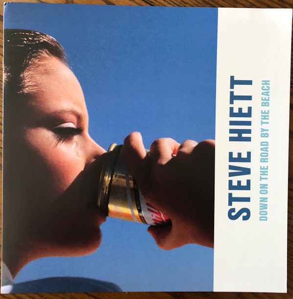 Down On The Road By The Beach | Mint (M) Mint (M) Get Cheap Vinyl