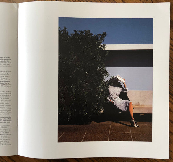 Down On The Road By The Beach | Mint (M) Mint (M) Get Cheap Vinyl